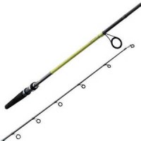 /album/cannes/th-6-jpg1/